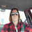 @larryyoung5289's avatar