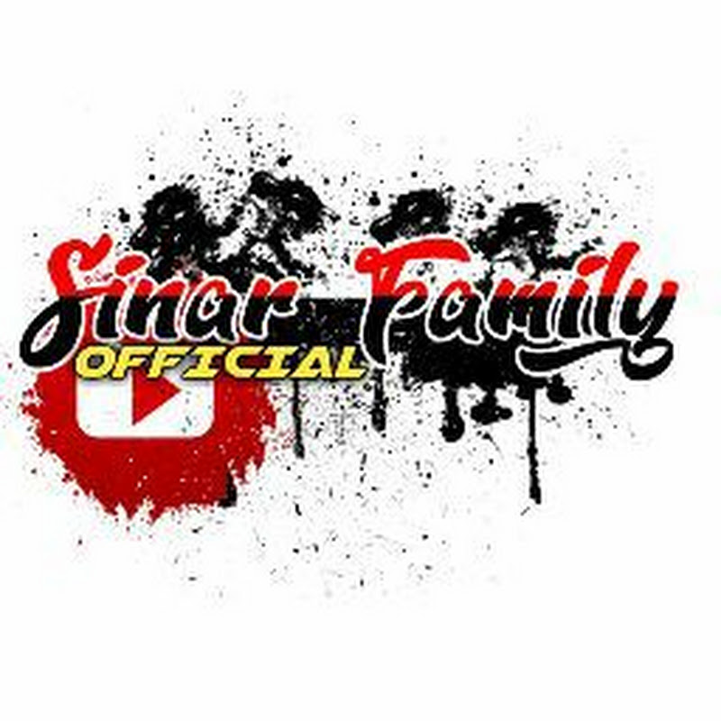 SINAR FAMILY OFFICIAL