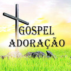 GOSPEL GENERAL avatar