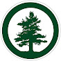 Sylvania Church logo