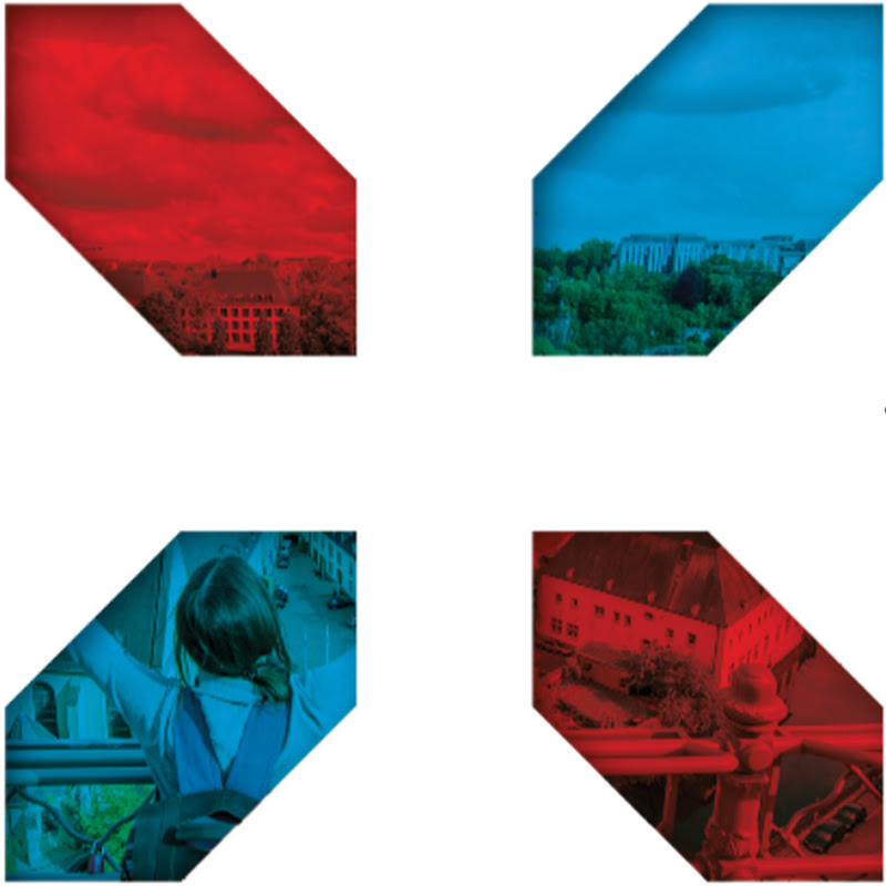 Channel Avatar