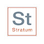Stratum Foundation Repair logo