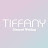 TIFFANY帝芬妮精品婚紗