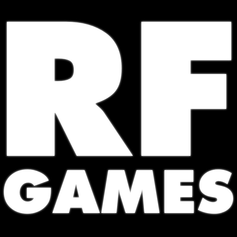 RatflameGamesHD