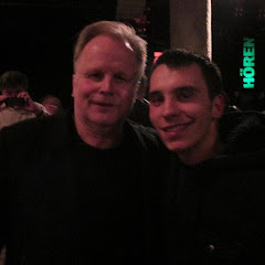 Herbert Grönemeyer Fans Deutschland