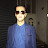 @stenaldomehilli8809's avatar