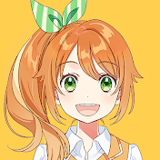 花丸はれる / Hareru Hanamaru