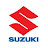 Suzuki Society Thailand