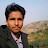@mustafajetpurwala3715 Avatar