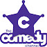 nqBMN0ALERM-channel-avatar-Comedylegends