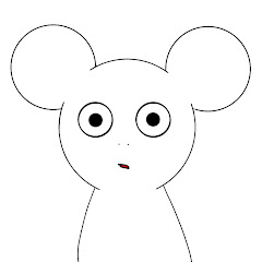 coela channel