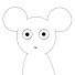 W7gI6riSUEc-channel-avatar-coela channel