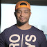 FvLq_y7lWpE-channel-avatar-Fahad Sal