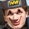 Автор