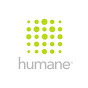 The Humane Company Skincare logo