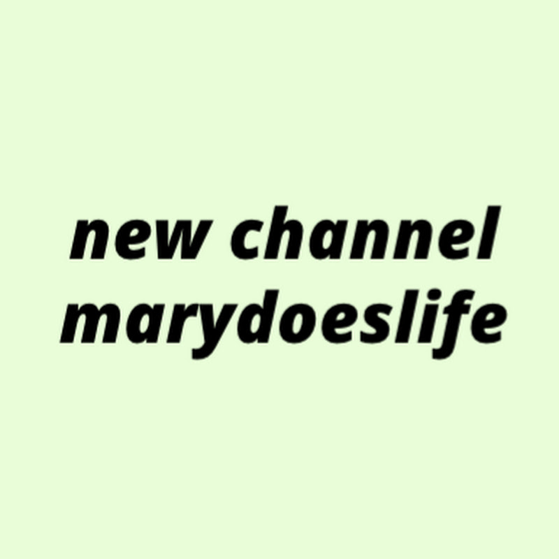 Channel Avatar