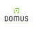 DOMUS LAUNDRY