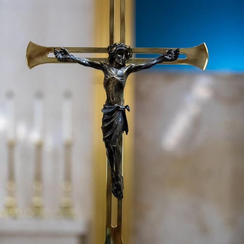 Notre Dame of Bethlehem
