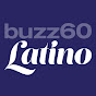 buzz60 Latino