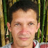 oJJmcZ3zG0c-channel-avatar-VALDENIR COSTA DOS SANTOS