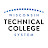 Wisconsin Technical Colleges