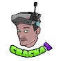 Cracka FPV logo