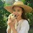 0ihmzbwLhao-channel-avatar-Zoey Chen