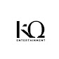 KQ ENTERTAINMENT