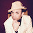 @swangstewart's avatar
