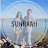 SunRaah