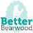 Better Bearwood