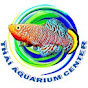 Thai Aquarium Center
