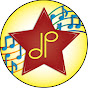 Dantastic Productions logo