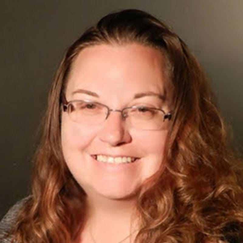 Karen Anderson-Lain
