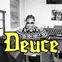 Deuce logo