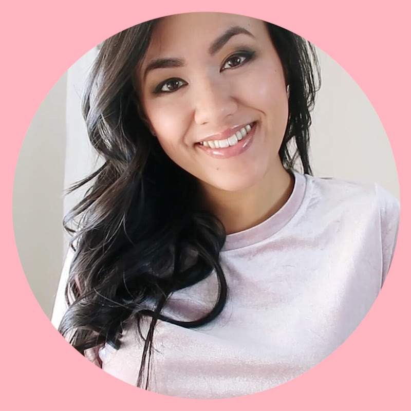 Kim Nham