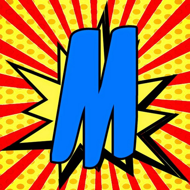Meno icon