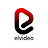 @elvideo7864