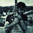 8kWbvHiaruQ-channel-avatar-Xavo Blues