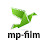 Filmproduktion Karlsruhe I mp-film