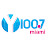 Y100 Miami