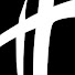 HQvnX31ycs0-channel-avatar-Evangelho Simples