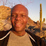 qDHSyBAcRTs-channel-avatar-Cruisinaltitude - Kerwin McKenzie