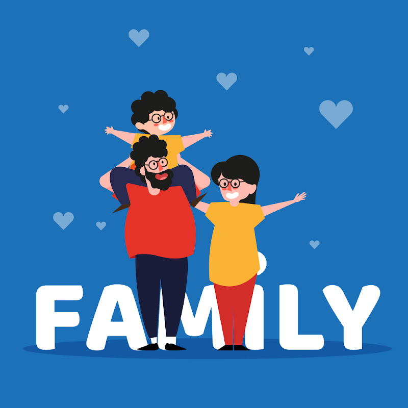 Family Tips