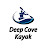 Deep Cove Kayak Centre