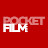 Pocket Film Video