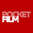 aIDVmrkQemA-channel-avatar-Pocket Film Video