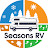 Seasons RV Rentals