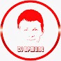 Dj BPMline (Official Channel)