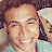 @عصامالشاعر-ر1م